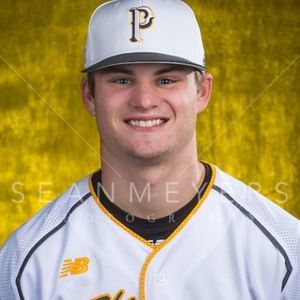 Meet your Posher, Hunter